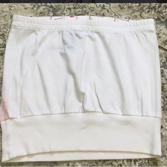 French connection tube top - Picture 2 of 4